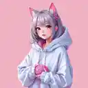 Kawaii anime PFP - pfp-101
