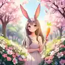 Kawaii anime PFP - pfp-103